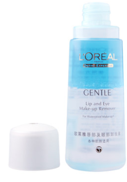 卸眼妝眼睛刺痛怎么辦？5款溫和不刺激的眼部卸妝推薦