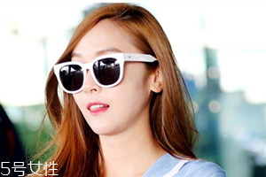 棕色頭發(fā)適合顏色的眉筆 資生堂六角眉筆色號(hào)選擇及試色 棕色頭發(fā)適合顏色的眉筆 資生堂六角眉筆色號(hào)選擇及試色