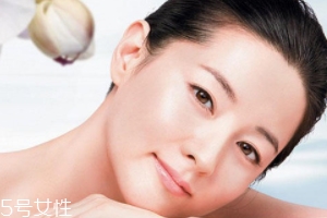 春天敏感肌膚怎么護(hù)理？5款春季抗敏面膜推薦