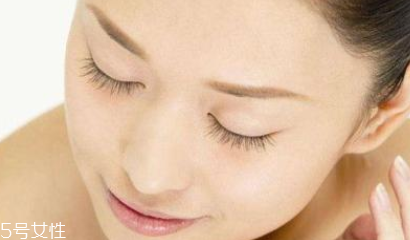 春天敏感肌膚怎么護(hù)理？5款春季抗敏面膜推薦