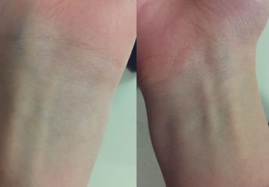 睡眠面膜可以過夜嗎？要看是什么睡眠面膜