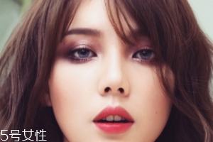 不會畫眼影怎么辦？歐美平價眼影種草轟炸