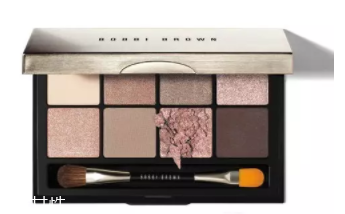 單眼皮如何畫(huà)眼影？亮色眼影會(huì)制造車禍現(xiàn)場(chǎng)