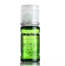 角鯊?fù)樽o(hù)膚品哪個(gè)牌子好？你還在用haba美容油嗎？