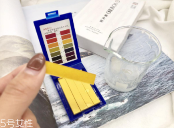 農(nóng)夫山泉補(bǔ)水面膜好嗎？農(nóng)夫山泉樺樹汁面膜好用嗎？