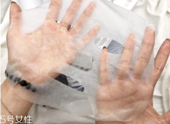 農(nóng)夫山泉補(bǔ)水面膜好嗎？農(nóng)夫山泉樺樹汁面膜好用嗎？