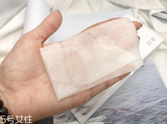 農(nóng)夫山泉補(bǔ)水面膜好嗎？農(nóng)夫山泉樺樹汁面膜好用嗎？