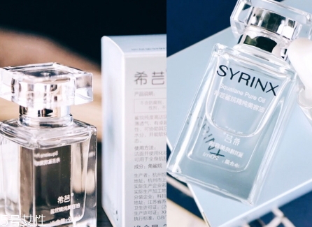 角鯊?fù)樽o(hù)膚品哪個(gè)牌子好？你還在用haba美容油嗎？