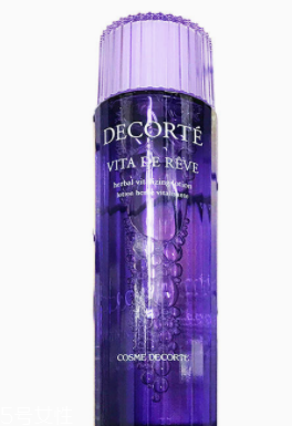 小閉口怎么處理？推薦4款消閉口神器