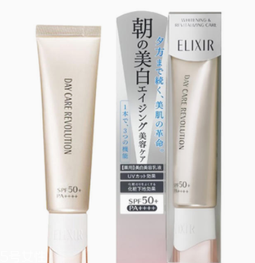 小閉口怎么處理？推薦4款消閉口神器