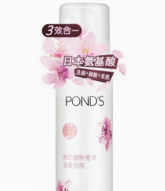 小閉口怎么處理？推薦4款消閉口神器