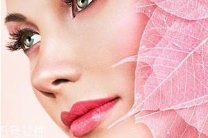 小閉口怎么處理？推薦4款消閉口神器