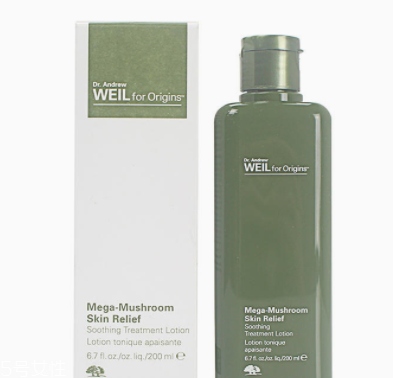 外油內(nèi)干的皮膚用什么護膚品？4款調(diào)節(jié)水油的神器