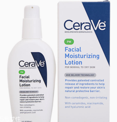 外油內(nèi)干的皮膚用什么護膚品？4款調(diào)節(jié)水油的神器