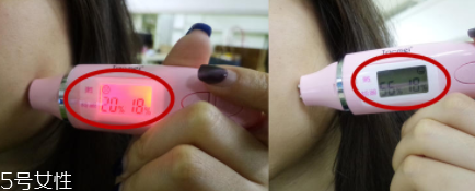 薇諾娜面膜可以天天用嗎？補(bǔ)水面膜適合每天用