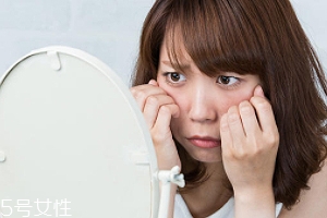 草莓鼻用什么產(chǎn)品最有效？4款產(chǎn)品讓鼻頭亮麗潔凈