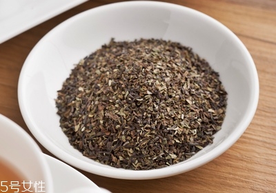 早中晚喝什么茶好 搭配這些茶點 早中晚喝什么茶好 搭配這些茶點