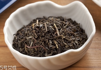 早中晚喝什么茶好 搭配這些茶點 早中晚喝什么茶好 搭配這些茶點