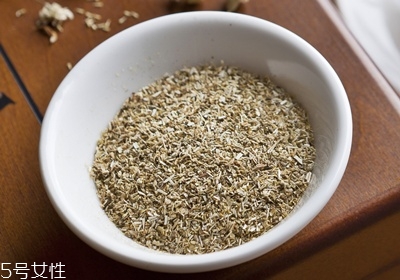 早中晚喝什么茶好 搭配這些茶點 早中晚喝什么茶好 搭配這些茶點