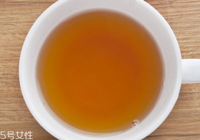 早中晚喝什么茶好 搭配這些茶點 早中晚喝什么茶好 搭配這些茶點