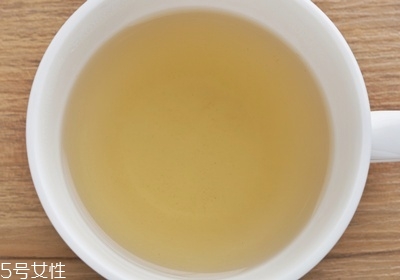 早中晚喝什么茶好 搭配這些茶點 早中晚喝什么茶好 搭配這些茶點