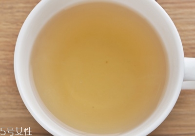 早中晚喝什么茶好 搭配這些茶點 早中晚喝什么茶好 搭配這些茶點