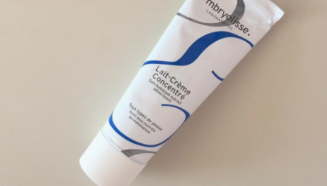 embryolisse妝前乳適合什么膚質(zhì)？所有膚質(zhì)