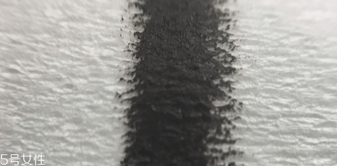 怎么改變眉毛顏色 2018眉膠排行榜好用又不貴 怎么改變眉毛顏色 2018眉膠排行榜好用又不貴