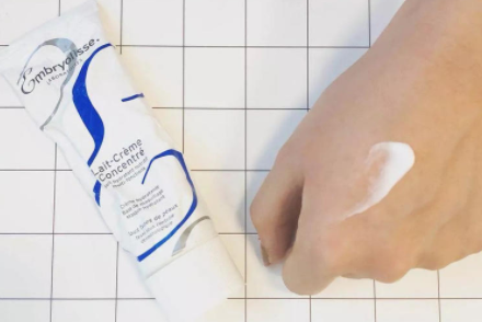 embryolisse妝前乳適合什么膚質(zhì)？所有膚質(zhì)