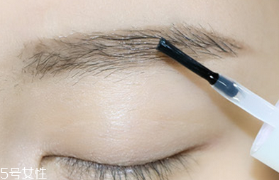 新手怎樣畫(huà)眉毛自然又好看 五種實(shí)用眉毛畫(huà)法 新手怎樣畫(huà)眉毛自然又好看 五種實(shí)用眉毛畫(huà)法