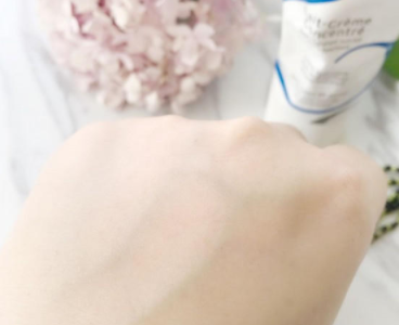 embryolisse妝前乳適合什么膚質(zhì)？所有膚質(zhì)