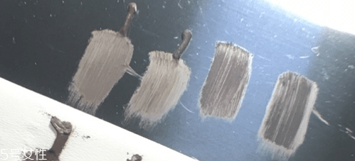 怎么改變眉毛顏色 2018眉膠排行榜好用又不貴 怎么改變眉毛顏色 2018眉膠排行榜好用又不貴