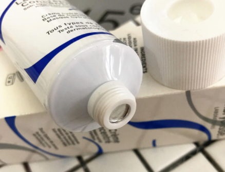 embryolisse妝前乳適合什么膚質(zhì)？所有膚質(zhì)