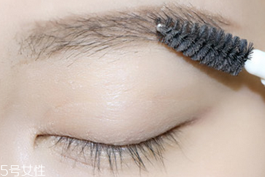 新手怎樣畫(huà)眉毛自然又好看 五種實(shí)用眉毛畫(huà)法 新手怎樣畫(huà)眉毛自然又好看 五種實(shí)用眉毛畫(huà)法