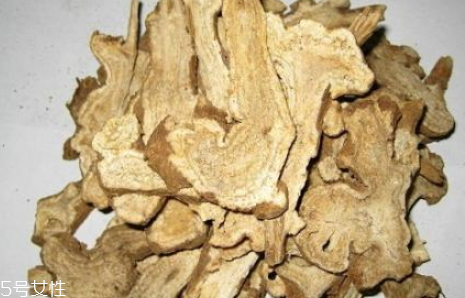 白術可以減肥嗎 減肥配方 白術可以減肥嗎 減肥配方