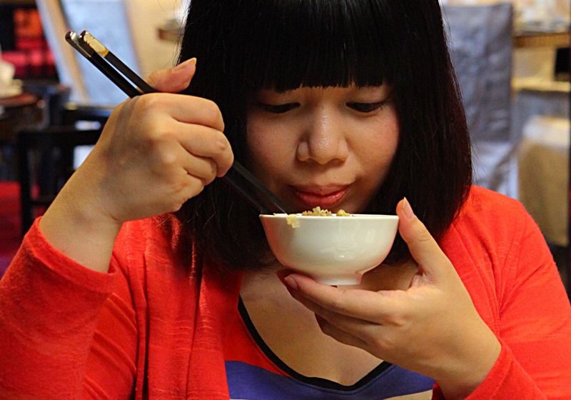 中西日餐桌禮儀差異對(duì)比 中西日餐桌禮儀差異對(duì)比