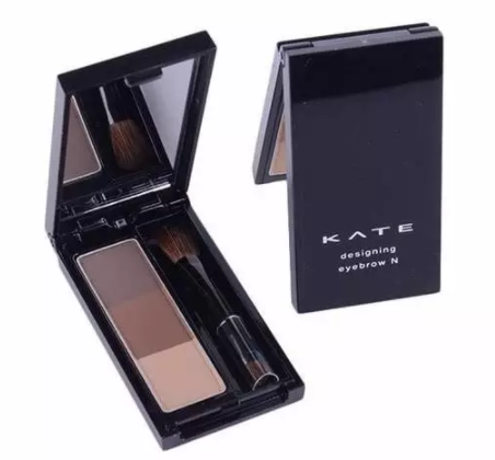 眉毛短怎么變長(zhǎng)？畫眉大法拯救短眉星人