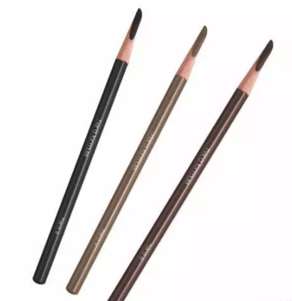 眉毛短怎么變長(zhǎng)？畫眉大法拯救短眉星人