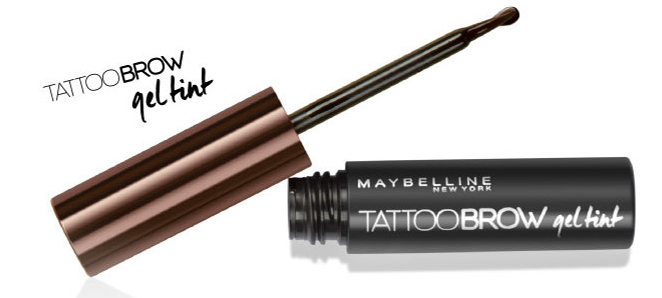 眉膠會(huì)傷到眉毛嗎？長(zhǎng)期用眉膠傷害皮膚嗎？