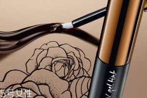 眉膠會(huì)傷到眉毛嗎？長(zhǎng)期用眉膠傷害皮膚嗎？