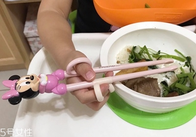 筷子什么材質最健康 筷子的材質解析