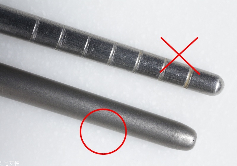 筷子什么材質最健康 筷子的材質解析