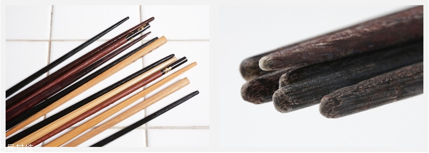 筷子什么材質最健康 筷子的材質解析