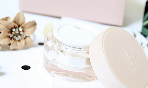 謎尚素顏霜和瑪麗黛佳素顏霜比較 讓你瞬間變漂亮 謎尚素顏霜和瑪麗黛佳素顏霜比較 讓你瞬間變漂亮