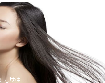 無硅油洗發(fā)水適合什么發(fā)質(zhì)？任何膚質(zhì)