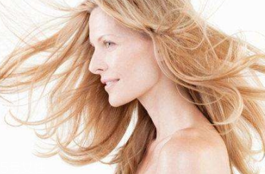 無硅油洗發(fā)水適合什么發(fā)質(zhì)？任何膚質(zhì)