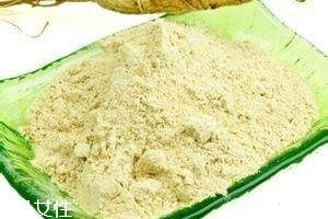 人參粉可以帶上飛機(jī)嗎？可以放心帶