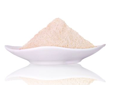 人參粉可以帶上飛機嗎？可以放心帶