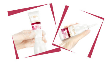 自己在家染發(fā)怎么染？居家輕松DIY染發(fā)