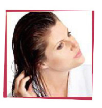 自己在家染發(fā)怎么染？居家輕松DIY染發(fā)